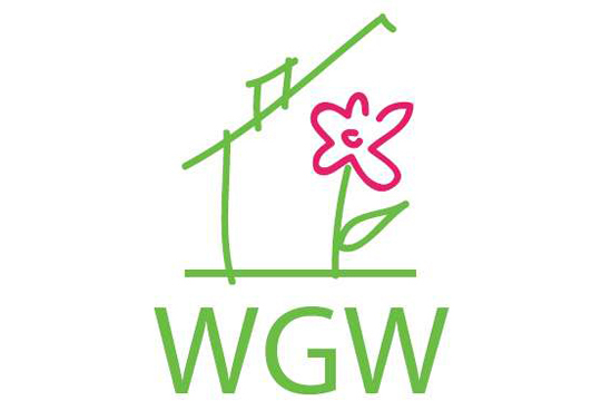 Logo von WGW