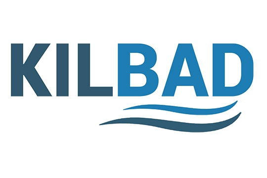 Logo von Kilbad